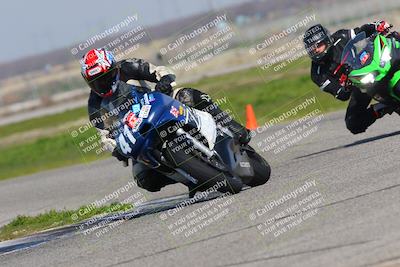 media/Feb-20-2023-Lets Ride (Mon) [[b732ab2d6d]]/B Group/1020am (Sweeper)/